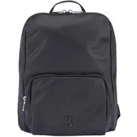 BOGNER Rucksack Bogner - Damen Rucksack Verbier Play 1.0 Maxi