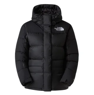 The North Face Himalayan Daunaparka