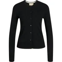 JJXX Strickjacke JXOphelia (1-tlg) Plain/ohne Details