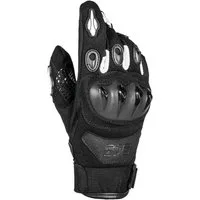 gms Motorradhandschuhe GMS Tiger Motorcycle Motorradhandschuhe protektoren