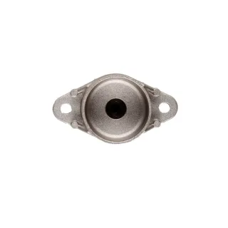 Bilstein Federbeinlager hinten Ford Fiesta Fusion