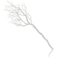 Winterliche Kunstpflanze Weihnachtsdeko Zweig, OTTO home, Höhe 73 cm, Deko-Ast