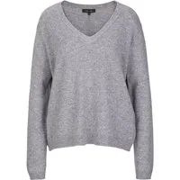 Dine ´n´ Dance Kaschmirpullover Fiona