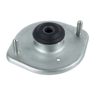 Febi Federbeinlager vorne Fiat Panda 141 17178