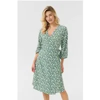 Love Copenhagen Blusenkleid Kleid LCLuda