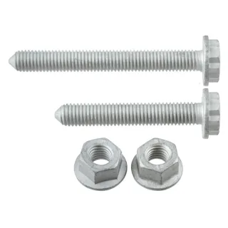 Lemf?rder Reparatursatz Querlenker vorne Audi Porsche VW