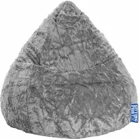 Sitting Point Sitzsack Fluffy XL