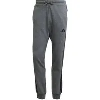 adidas Performance Trainingshose adidas Herren Trainingshose M 3S FL TC PT JW1893