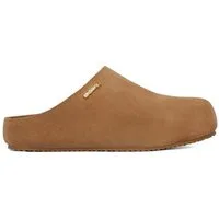 G-STAR G Star Raw Flip Flops Boy Brown Badepantolette