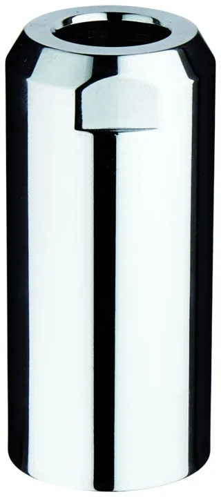 Grohe Kappe 06136 für UP-Ventil 1/2" Trecorn chrom, 06136000 06136000
