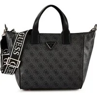 Guess Shopper Follie, Polyurethan