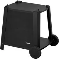Enders® Untergestell Trolley, für die Urban II Serie