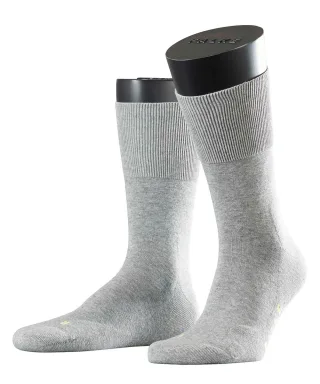 3 Paar Falke Run SO Socken 16605 Sportliche Allround-Socke UNISEX