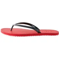 Next Jelly-Zehentrenner Sandale (1-tlg)