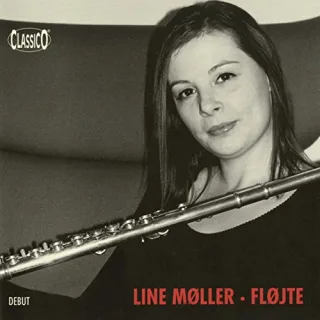 Flöte / live