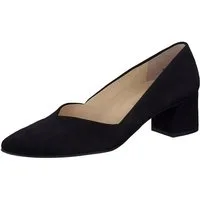Paul Green Pumps Leder . Pumps