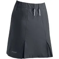 Maier Sports Hosenrock Fortunit Shortin W