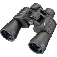 BRESSER BRESSER Hunter 16x50 Fernglas Fernglas