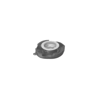 Febi Federbeinlager vorne Renault 19 Megane 1 Scenic 1 Megane Scenic
