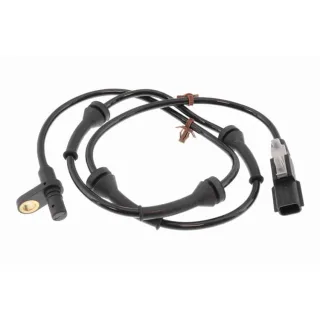 Vemo Raddrehzahlsensor hinten links Nissan Qashqai X-Trail