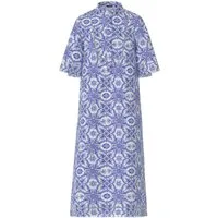 JOOP! Maxikleid 262D58Desa