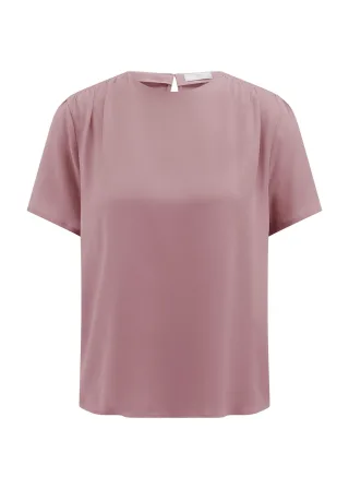 RIANI - Bluse water lily - Gr. - 38