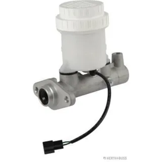 Jakoparts Hauptbremszylinder Mitsubishi L200 2,5 J3105038