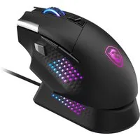MSI Maus