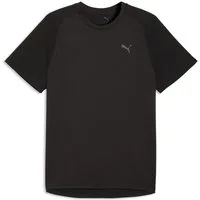 PUMA Trainingsshirt PWRTRAIN Trainingsshirt Herren