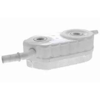 Vemo ?lk?hler Citroen Jumper Peugeot Boxer 2,8