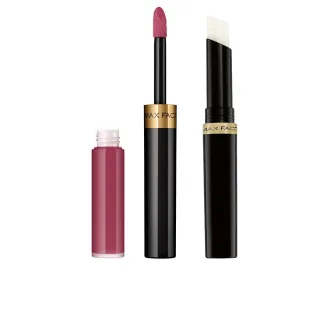 Lipfinity Classic #330-essential Burgundy 2 ml
