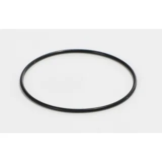 ELMAG Schwimmerkammerdichtung (O-Ring) - 9503725