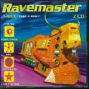 Ravemaster Vol.3