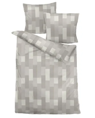 Bettwäsche SARINA Satin