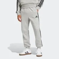 adidas Sportswear Sporthose ESSENTIALS 3-STREIFEN