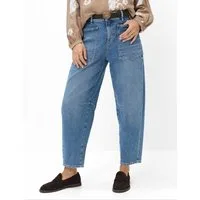 Brax 5-Pocket-Jeans Style MEGAN S