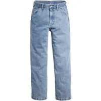 Levi's® Cargojeans 568 STAY LOOSE CARPENTER