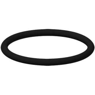 KWC Aquarotter O-Ring, 22x2mm, 2000104616 , 2000104616 2000104616