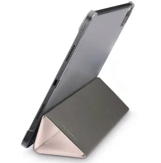 Hama Fold Clear | 00227040 | Folio - Apple