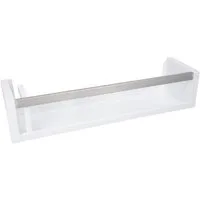 VIOKS Flaschenablage Flaschenabsteller Ersatz für Liebherr 7438891, für Kühlschrank
