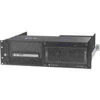 xMac Studio - Echo III module, Gehäuse