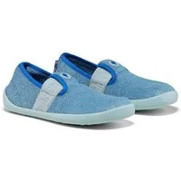 Affenzahn Hausschuh Vegan Dreamy Hausschuh nach Barfußschuhprinzip