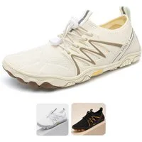 DOTALES Gripstep Barfußschuhe Damen & Herren Barfußschuhe Barfußschuh Minimalschuhe