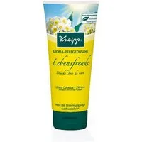 Kneipp Duschpflege