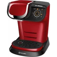 TASSIMO Kapselmaschine