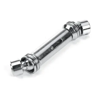 JJRC Q121 Front & Rear Universal CVD Drive Shaft RC Car Parts S1535068