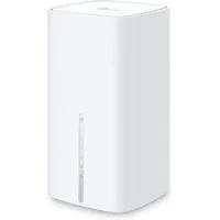 tp-link VX800v WLAN-Router