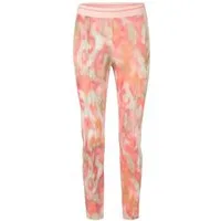 Marc Cain Stoffhose Sofia