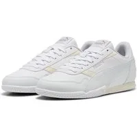 PUMA BELLA DONNA SL JR Sneaker