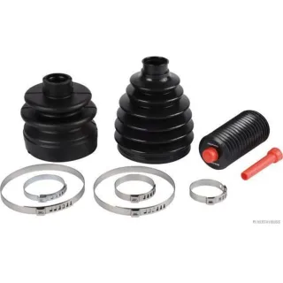 Jakoparts Achsmanschette innen Hyundai Santa Kia Sorento J2880512